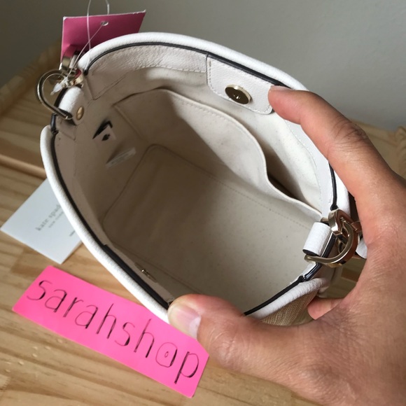 ♠️Kate Spade Set - Picture 9 of 16